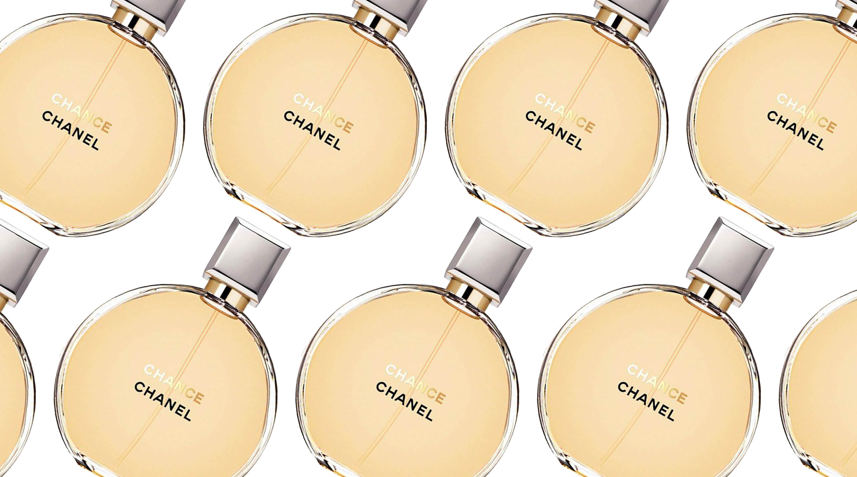 4 Natural Perfumes Similar to Chanel Chance – Sensoriam