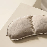 Eye Pad by Addition Studio