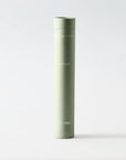 Addition Studio Tea Tree Incense Cylinder Box