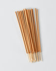 Addition Studio Tea Tree Incense