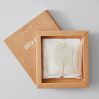 Addition Studio Australian Native Bath Brew Tea