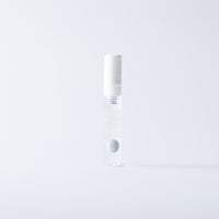 Natural perfume Aura Soma 11 in 2ml sample