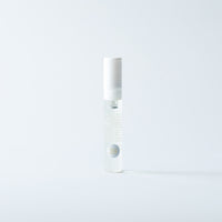Parfum 39