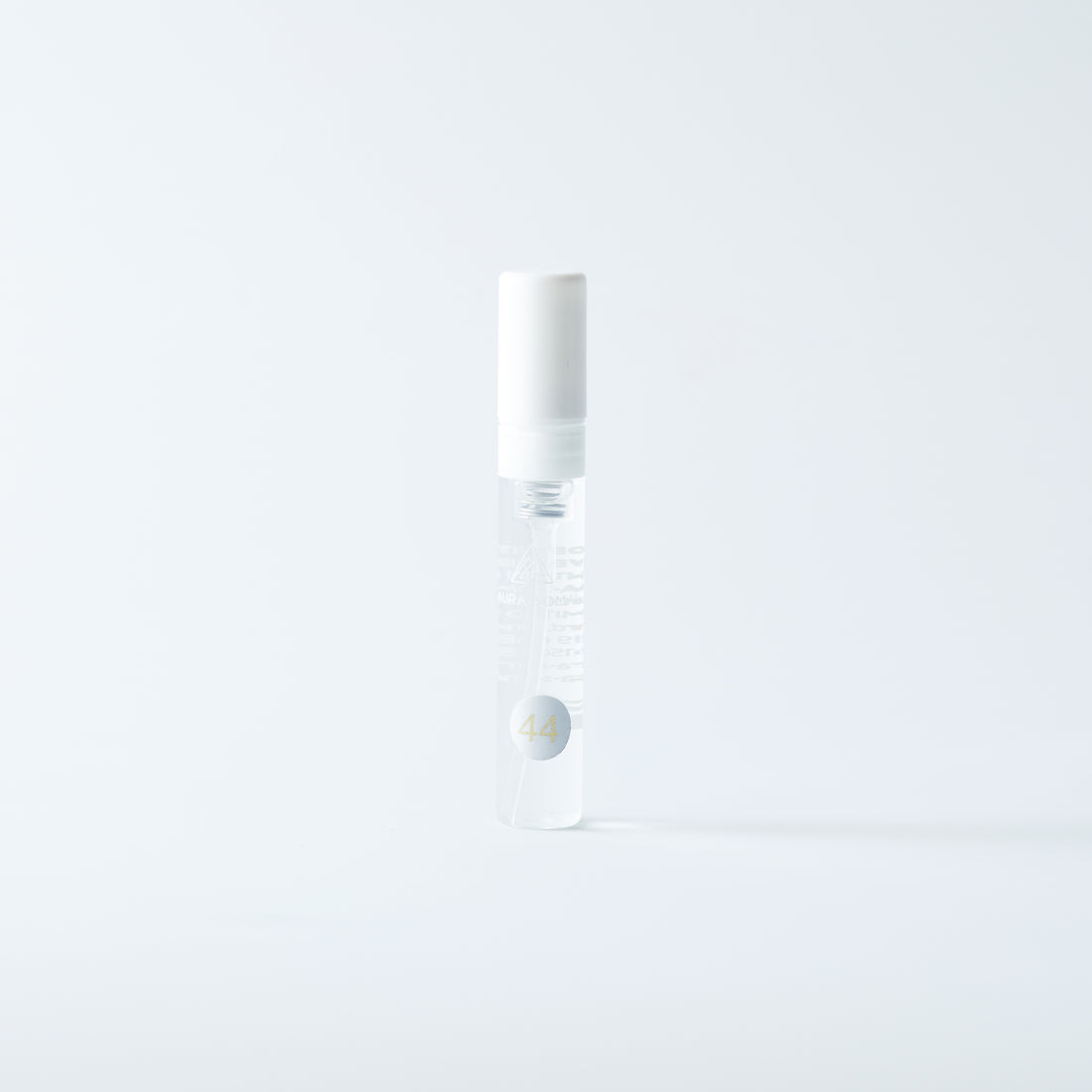 Natural perfume Aura Soma 44 in 2ml sample