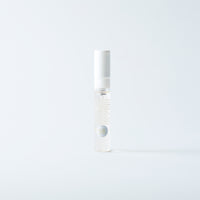 Natural perfume Aura Soma 56 in 2ml sample