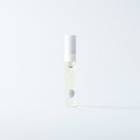Natural perfume Aura-Soma 56 in 2ml sample