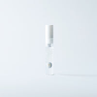 Natural perfume Aura-Soma 75 in 2ml sample