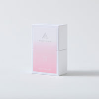 Aura-Soma Parfum 11 natural perfume