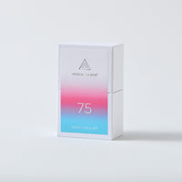 Aura-Soma Parfum 75 natural perfume