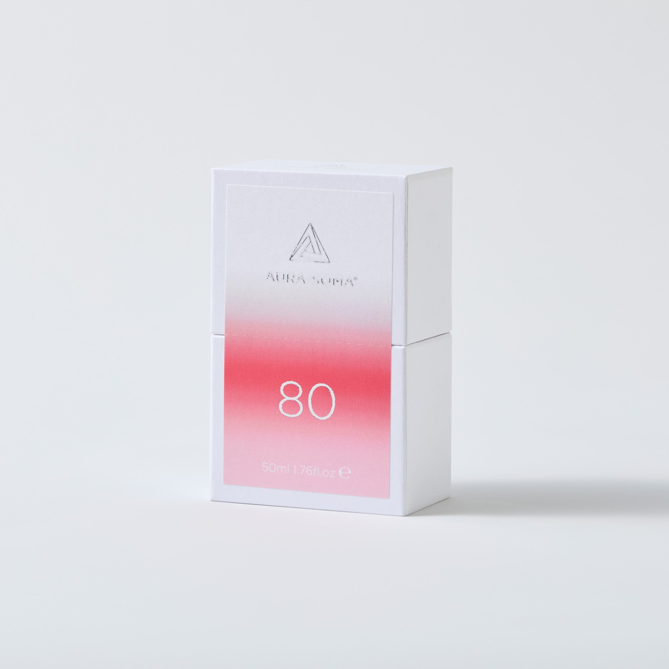 Aura Soma Pegasus Parfum No 80 | Natural Perfume – Sensoriam Aura Soma Pegasus Parfum No 80 | Natural Perfume – Sensoriam