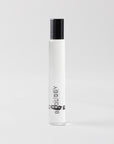 Shop Biology Fragrances Balance Natural Perfume Oil at Sensoriam