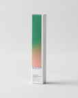 Shop Biology Fragrances Balance Natural Perfume Oil at Sensoriam