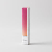 Shop Biology Fragrances Deep Natural Perfume Oil at Sensoriam