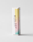Shop Biology Fragrances Joy Natural Perfume at Sensoriam