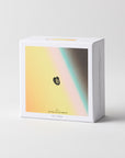 Shop Biology Fragrances Joy Natural Perfume at Sensoriam