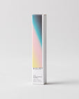 Shop Biology Fragrances Joy Natural Perfume Oil at Sensoriam