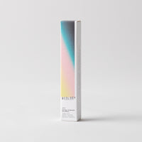 Shop Biology Fragrances Joy Natural Perfume Oil at Sensoriam