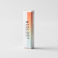 Shop Biology Fragrances Stellar Natural Perfume at Sensoriam