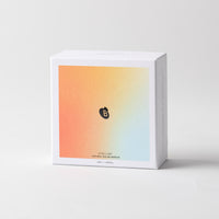 Shop Biology Fragrances Stellar Natural Perfume at Sensoriam