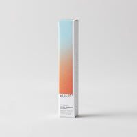 Shop Biology Fragrances Stellar Natural Perfume Oil at Sensoriam