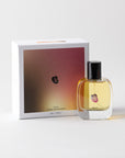 Shop Biology Fragrances Deep Natural Perfume at Sensoriam