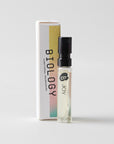 Shop Biology Fragrances Joy Natural Perfume at Sensoriam