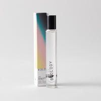Shop Biology Fragrances Joy Natural Perfume Oil at Sensoriam