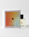 Shop Biology Fragrances Stellar Natural Perfume at Sensoriam