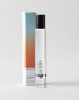 Shop Biology Fragrances Stellar Natural Perfume Oil at Sensoriam