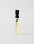 Shop Biology Fragrances Deep Natural Perfume at Sensoriam
