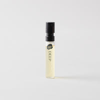 Shop Biology Fragrances Deep Natural Perfume at Sensoriam