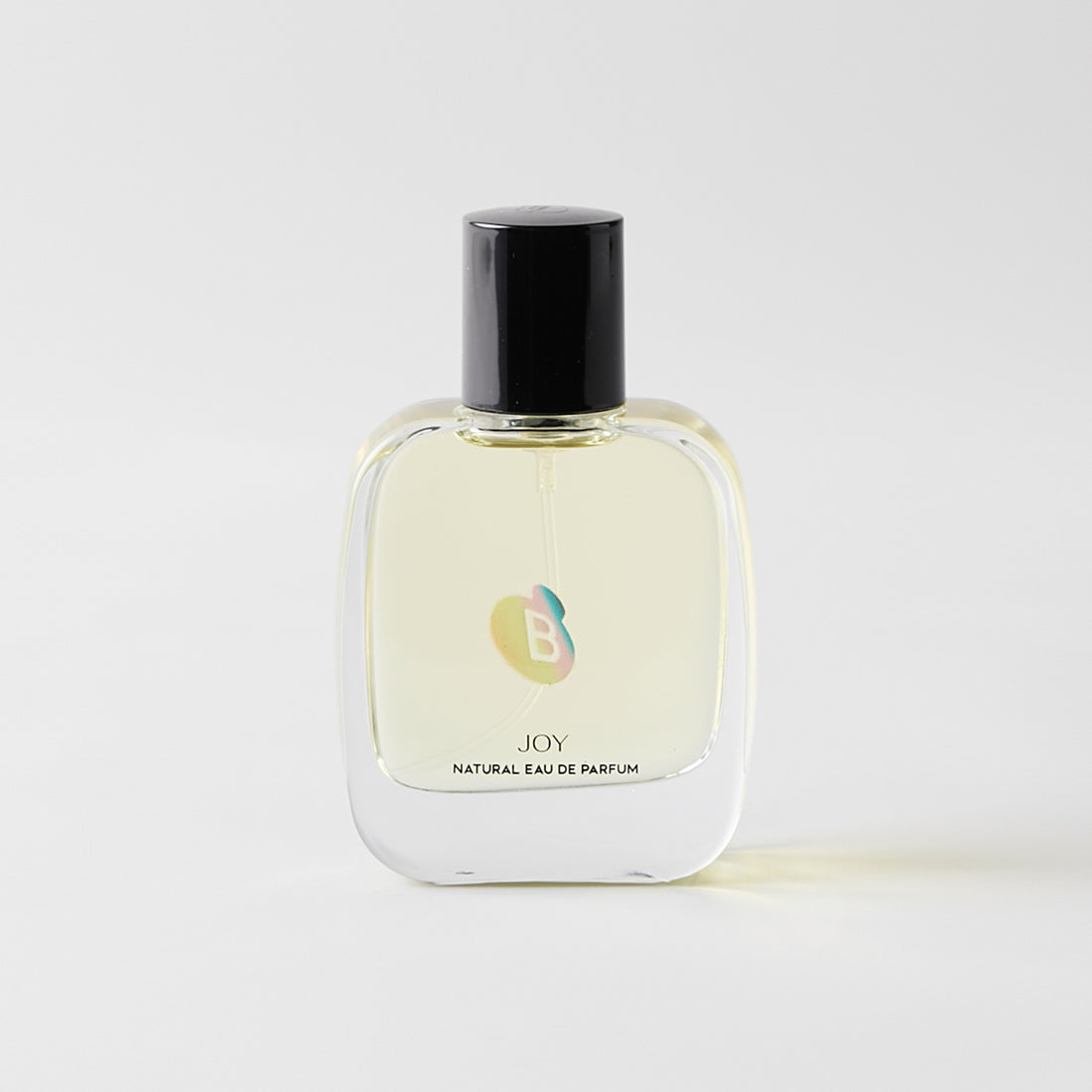 Shop Biology Fragrances Joy Natural Perfume at Sensoriam