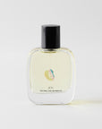Shop Biology Fragrances Joy Natural Perfume at Sensoriam