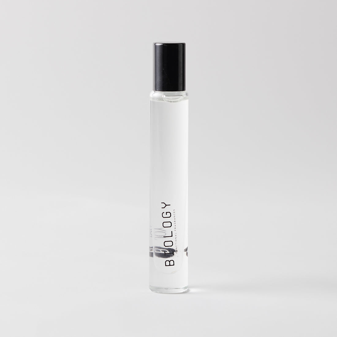 Shop Biology Fragrances Joy Natural Perfume Oil at Sensoriam