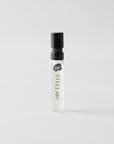 Shop Biology Fragrances Stellar Natural Perfume at Sensoriam