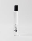 Shop Biology Fragrances Stellar Natural Perfume Oil at Sensoriam