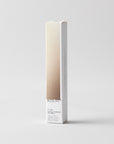 Shop Biology Fragrances Flow Natural Perfume Oil at Sensoriam