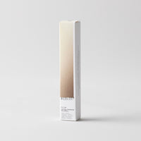 Shop Biology Fragrances Flow Natural Perfume Oil at Sensoriam