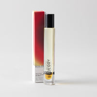 Shop Biology Fragrances Mystery Natural Perfume Oil at Sensoriam