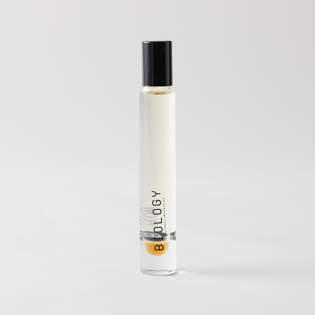 Shop Biology Fragrances Flow Natural Perfume Oil at Sensoriam