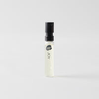 Shop Biology Fragrances Joy Natural Perfume at Sensoriam