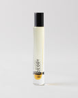 Shop Biology Fragrances Mystery Natural Perfume Oil at Sensoriam