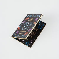 Bloom Oracle Cards Guidebook by Dreamy Moons