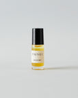 Shop Yusei Alchemy Natural Perfume at Sensoriam