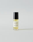 Shop Yusei Florescence Natural Perfume at Sensoriam