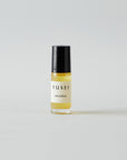 Shop Yusei Incense Natural Perfume at Sensoriam