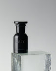 Shop Vahy Flower Pistil Natural Perfume at Sensoriam