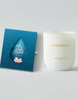 Shop The For Her Gift Set at Sensoriam
