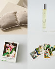 Shop The For Teacher Gift Set at Sensoriam