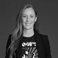 Jessica Kiely founder of Sensoriam
